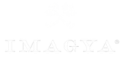 imagya